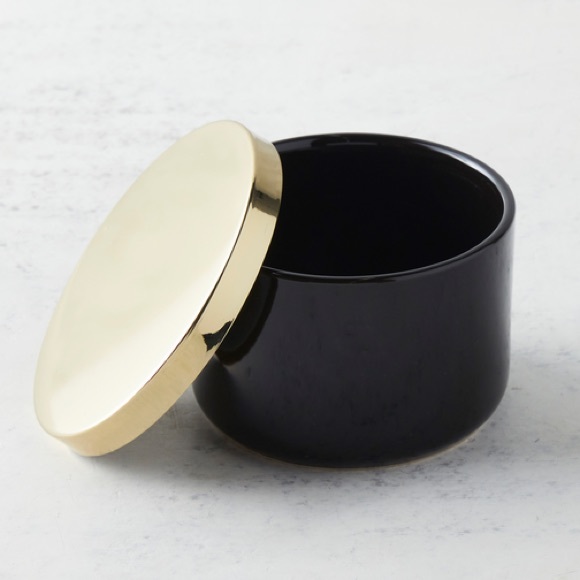 BNIB storage container duo - Picture 2 of 6